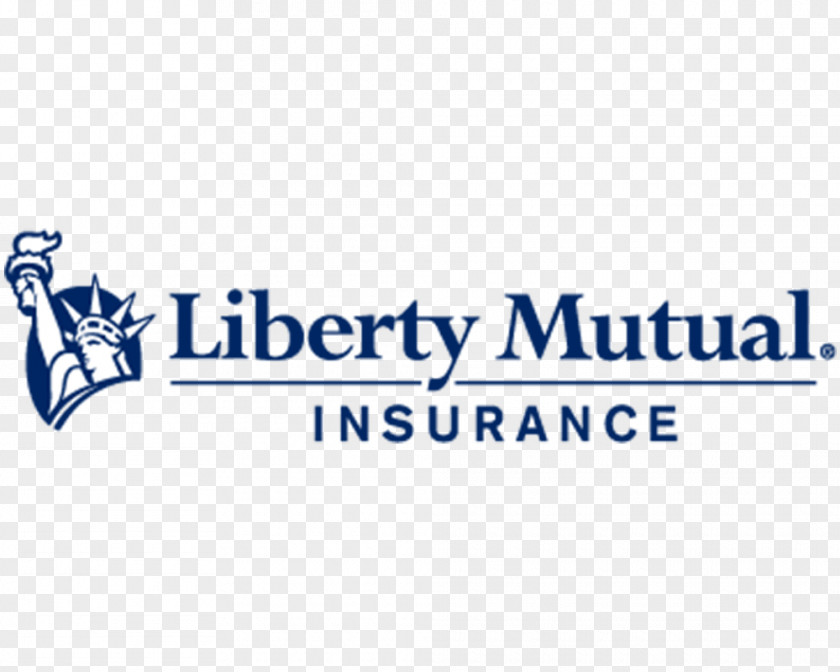 Business Casualty Insurance Liberty Mutual Life PNG