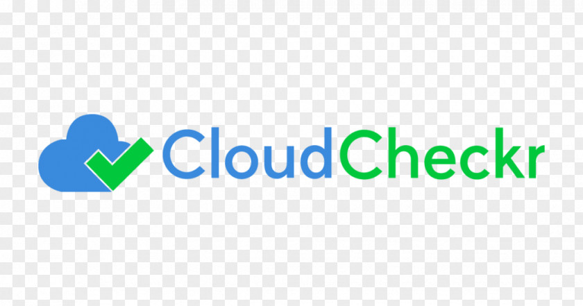 Business CloudCheckr Amazon Web Services Marketing Management PNG