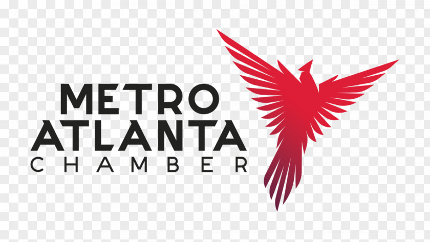 Business Metro Atlanta Chamber Organization Of Commerce Metropolitan Area PNG