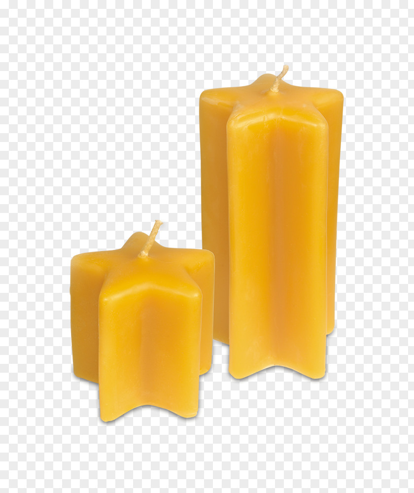 Candle Flameless Candles Wax Lighting PNG