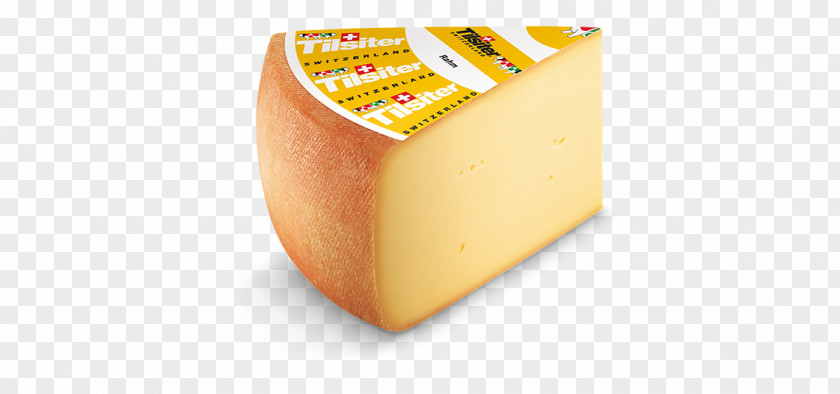 Cheese Gruyère Tilsit Parmigiano-Reggiano Cheddar Montasio PNG