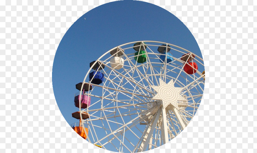Competition Event Car Ferris Wheel Hotel PNG