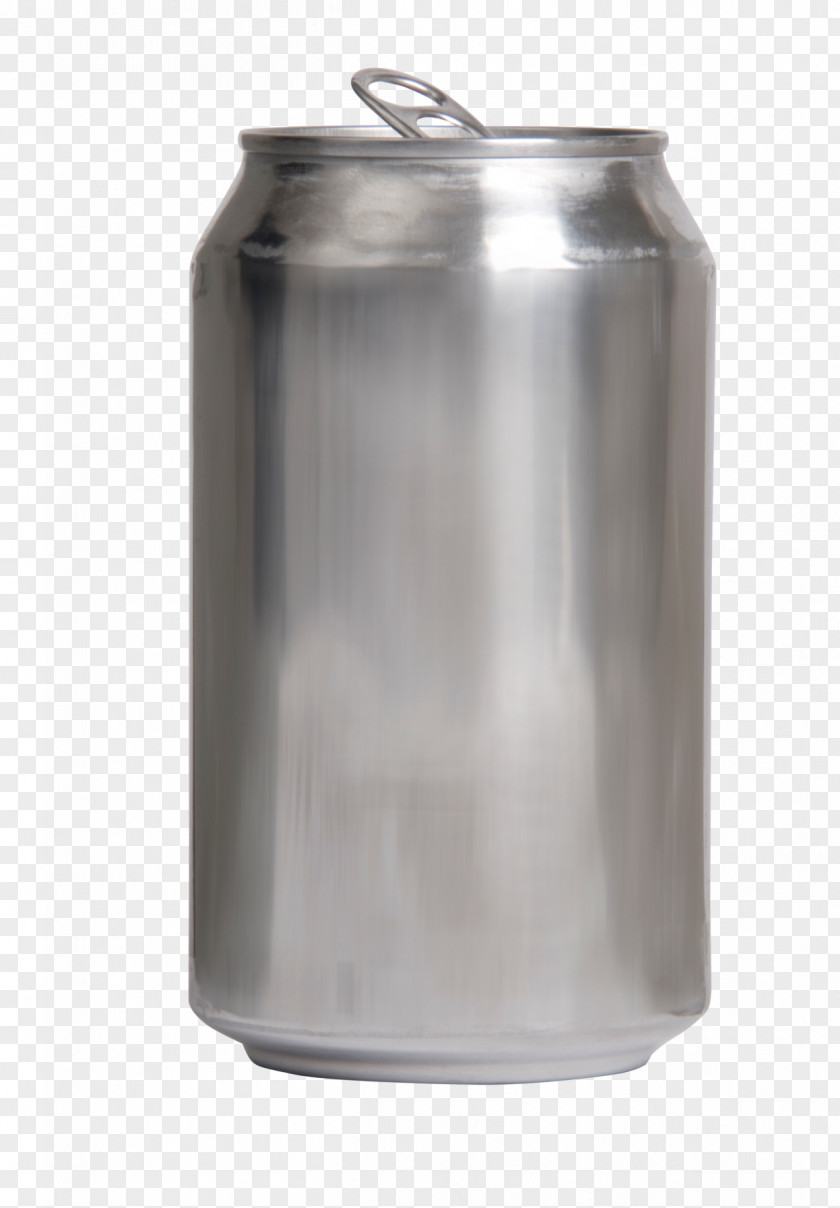 Container Beer Recycling Bottle Beverage Can Waste PNG