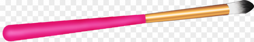 Design Brush Paint Rollers Line PNG