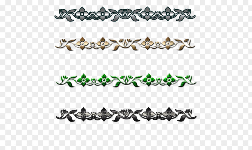 Design Motif Pattern PNG