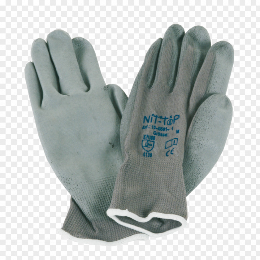 Design Product Cycling Glove Finger PNG