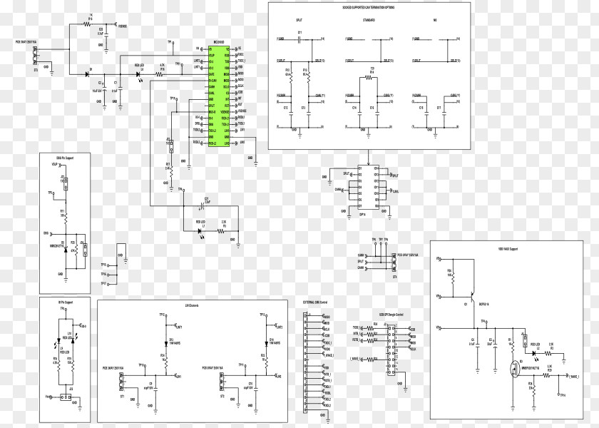 Design Technical Drawing Diagram Engineering PNG