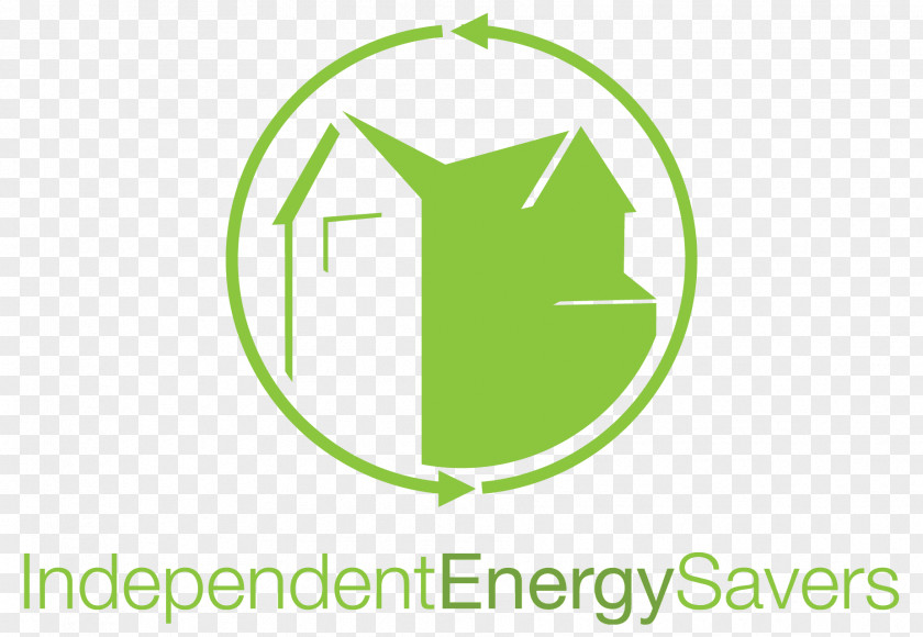 Energy-saving Independent Energy Savers Ltd Performance Certificate Conservation External Wall Insulation Efficient Use PNG