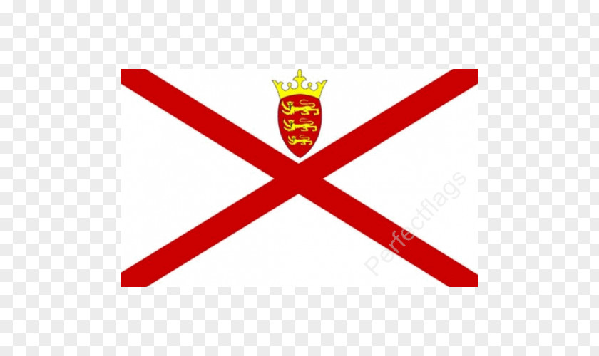 Flag Of Jersey Stock Photography National PNG