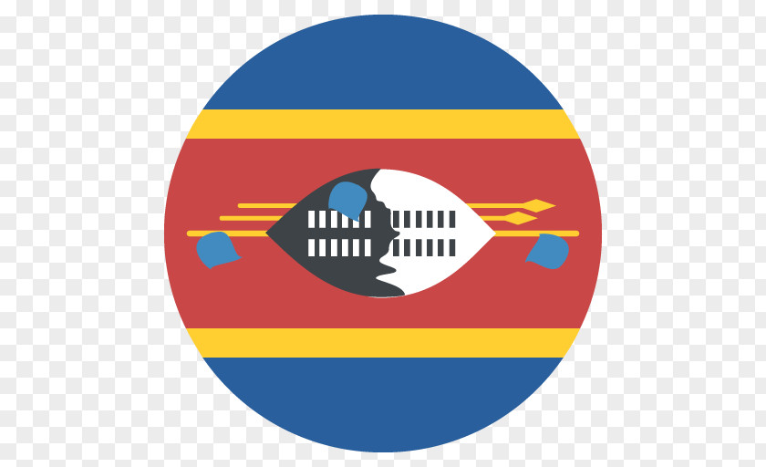 Flag Of Swaziland Stock Photography Peru PNG