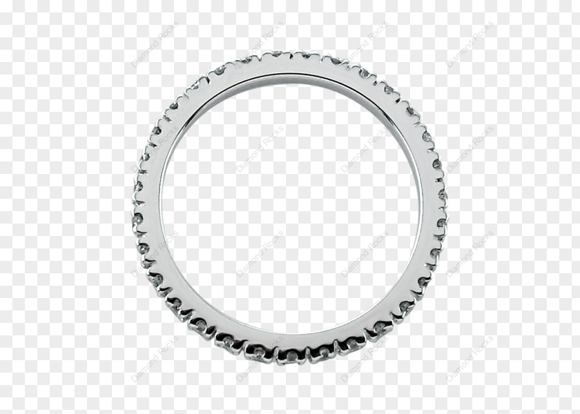 Full Eternity Diamond Rings Starter Ring Gear Clutch Honda Motor Company PNG