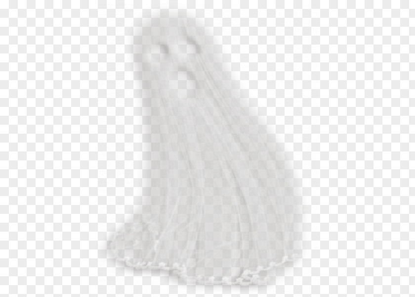 Ghost Clothing Accessories Horror Pin PNG