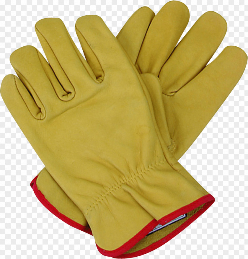 Gloves Image Rubber Glove Personal Protective Equipment Safety Leather PNG