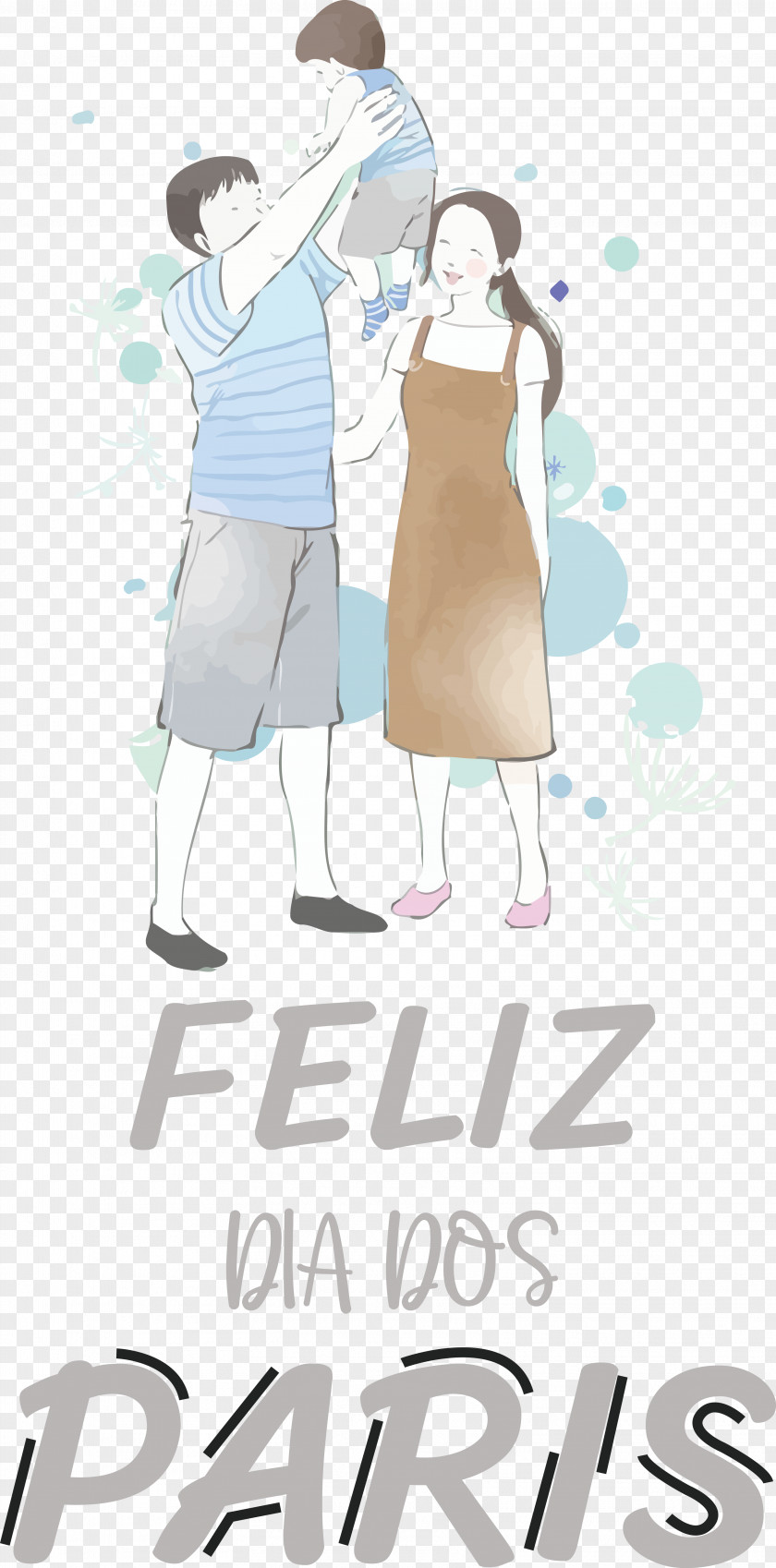 Human Poster Cartoon Hug Text PNG