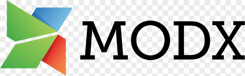 Joomla Logo MODX Revolution Content Management System Font PNG