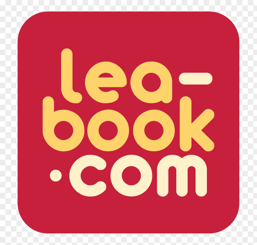LeapPad Plus Writing Books Logo Brand Clip Art Book Product PNG