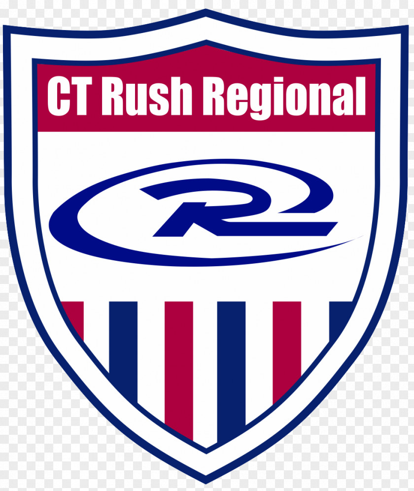 Logo United States Men's National Soccer Team Brand NRG Stadium Clip Art PNG