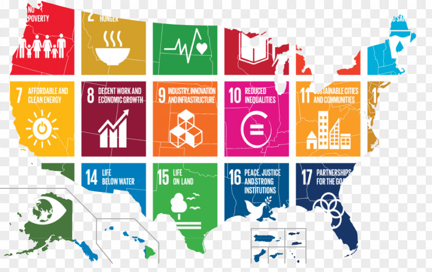 Map Indicator Sustainable Development Goals United Nations Sustainability International PNG