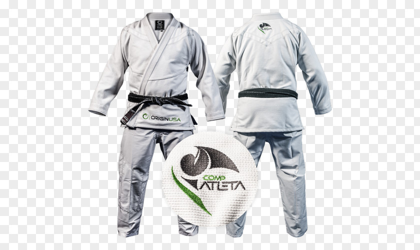 Mixed Martial Arts Dobok Brazilian Jiu-jitsu Gi Jujutsu PNG