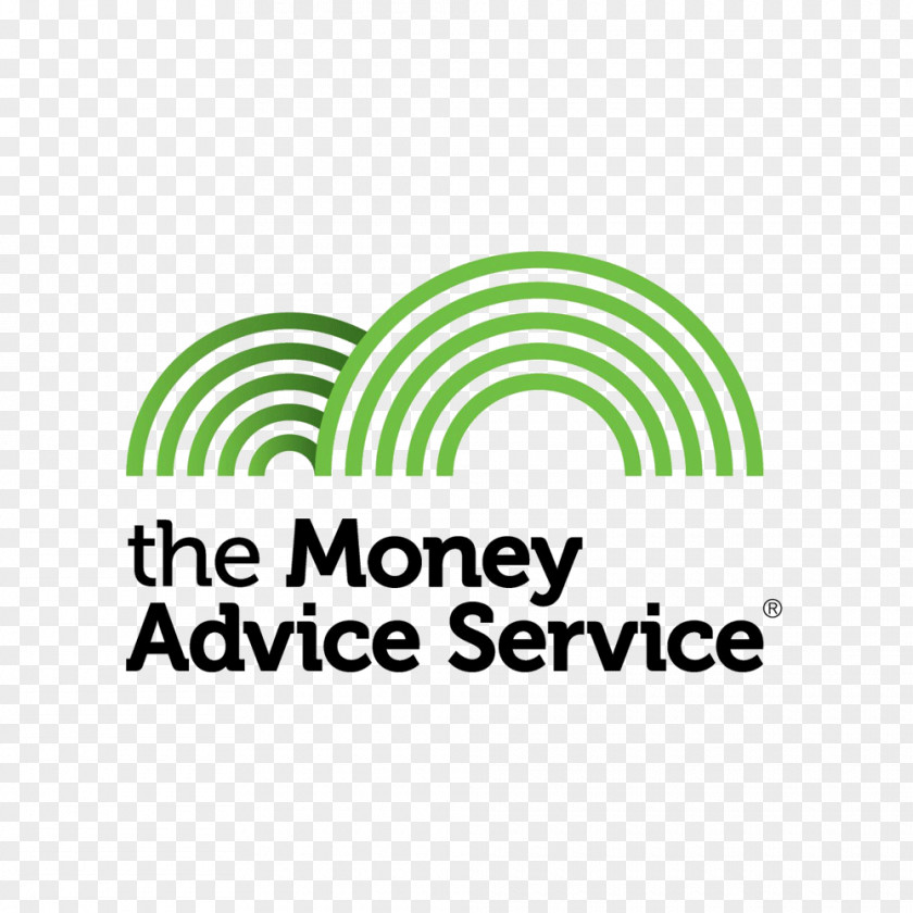 Network Tools Money Advice Service Logo Brand PNG