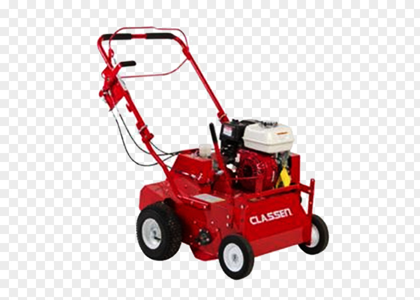 Outdoor Power Equipment The Home Depot Rake Lawn Mowers Dethatcher PNG