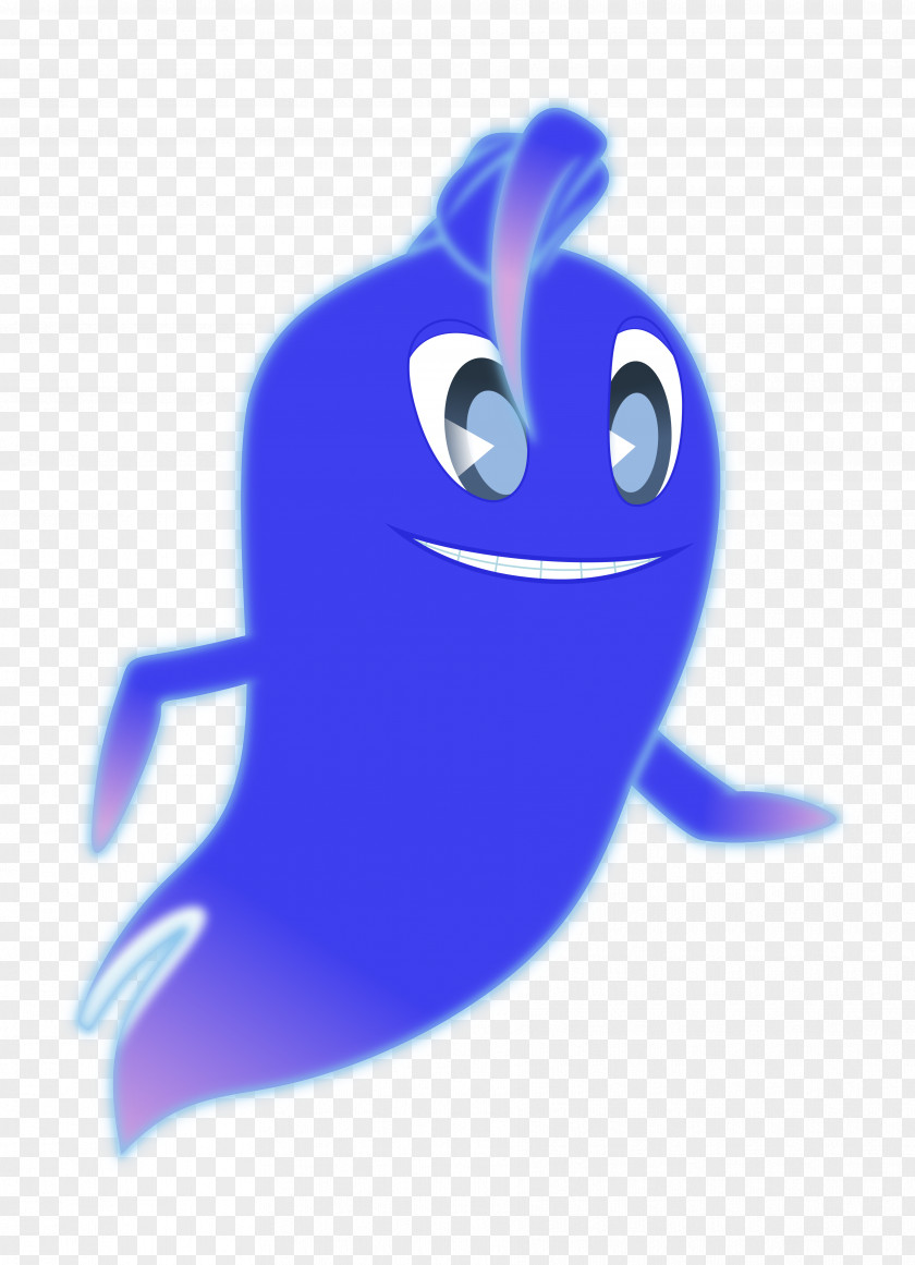 Pacman Ghost Pac-Man Ghosts Video Game Vector 225 Clip Art PNG
