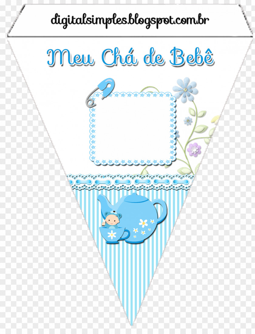 Party Baby Shower Paper Infant Child PNG