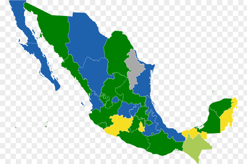Politics Mexico National Action Party Political Institutional Revolutionary PNG