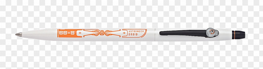 R2d2 Pen Product Computer Hardware PNG