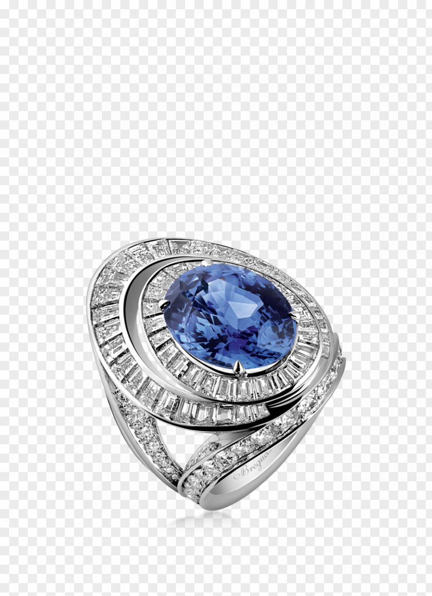 Ring Jewelry Earring Breguet Jewellery Watch Necklace PNG