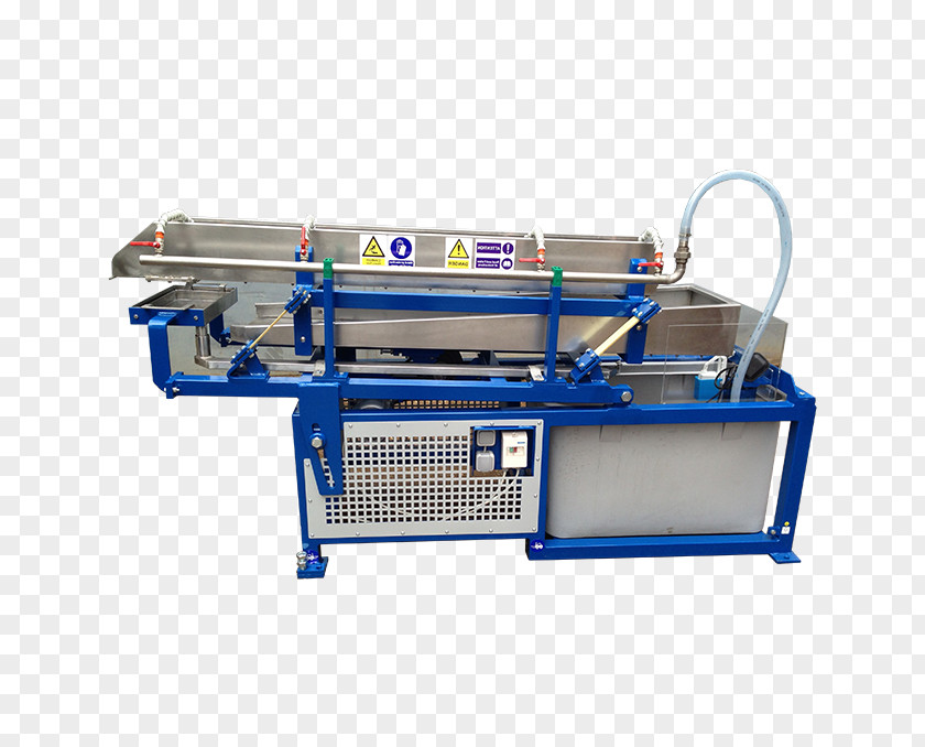Separator Material Machine Product PNG