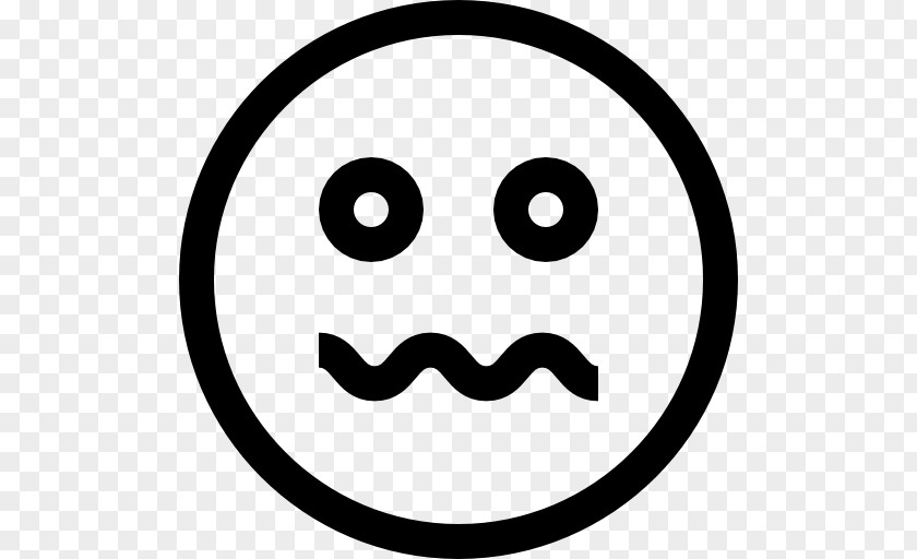 Sick Emoji Electronic Arts Logo Video Game PNG