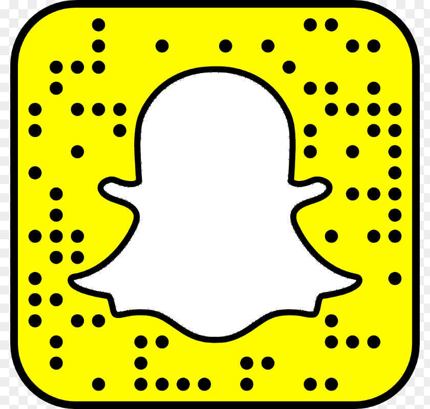 Snapchat Social Media Scan Snap Inc. United States PNG
