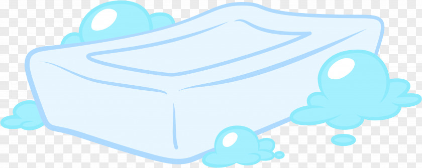 Soap Desktop Wallpaper Clip Art PNG