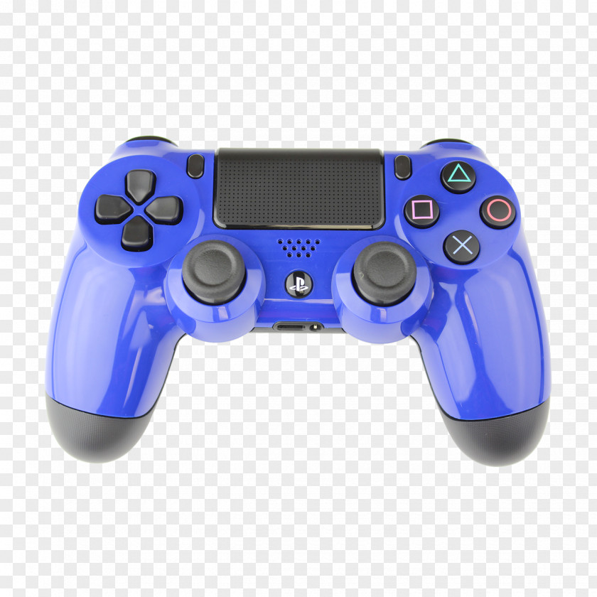 Sony Playstation PlayStation 4 3 Joystick Game Controllers Computer Keyboard PNG