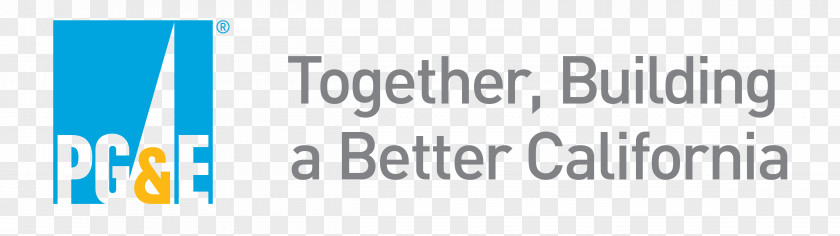 Special Thanks PG&E Corporation San Francisco Business Natural Gas Public Utility PNG