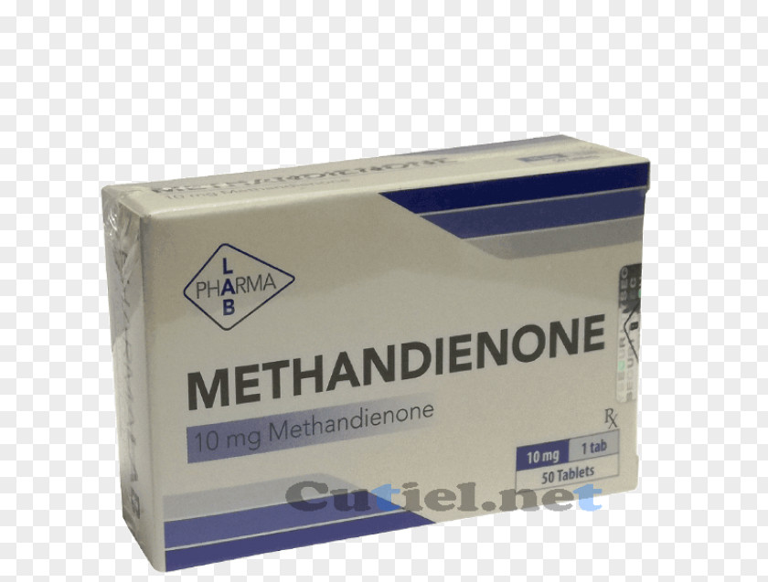 Stanozolol Metandienone Anabolic Steroid Anastrozole Methyltestosterone PNG