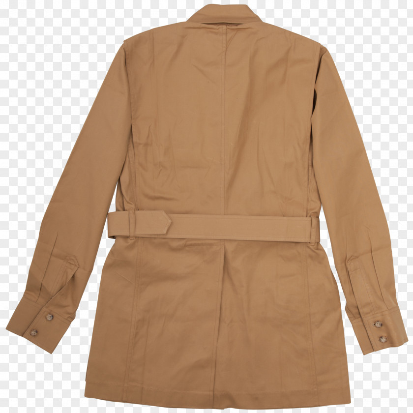 T-shirt Coat Fur Clothing Jacket PNG