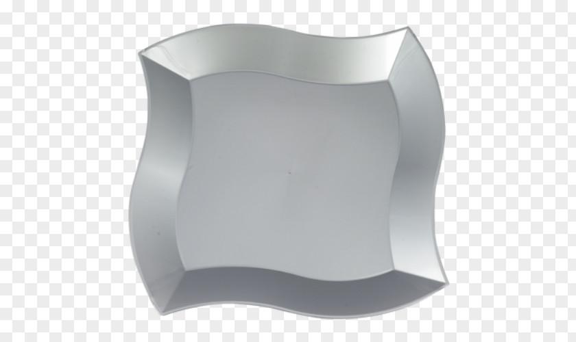 Table Plate Disposable Plastic Dinner PNG