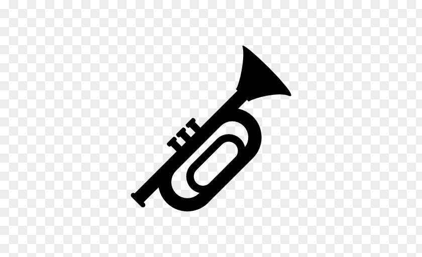 Trumpet Mellophone Musical Instruments PNG