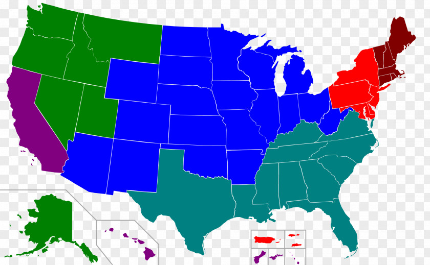 United States Presidential Election, 2000 Red And Blue US Election 2016 Republican Party PNG