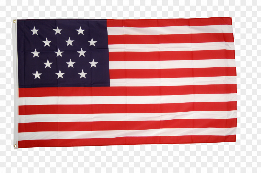 USA Flag Of The United States France Portugal PNG