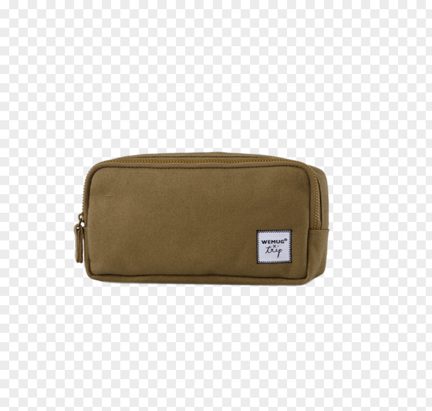 Wallet Handbag Leather Vijayawada PNG