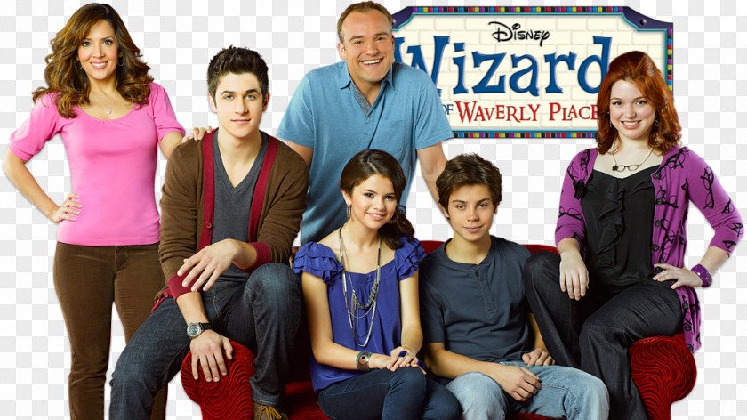 Alex Russo Harper Finkle Television Show Disney Channel PNG