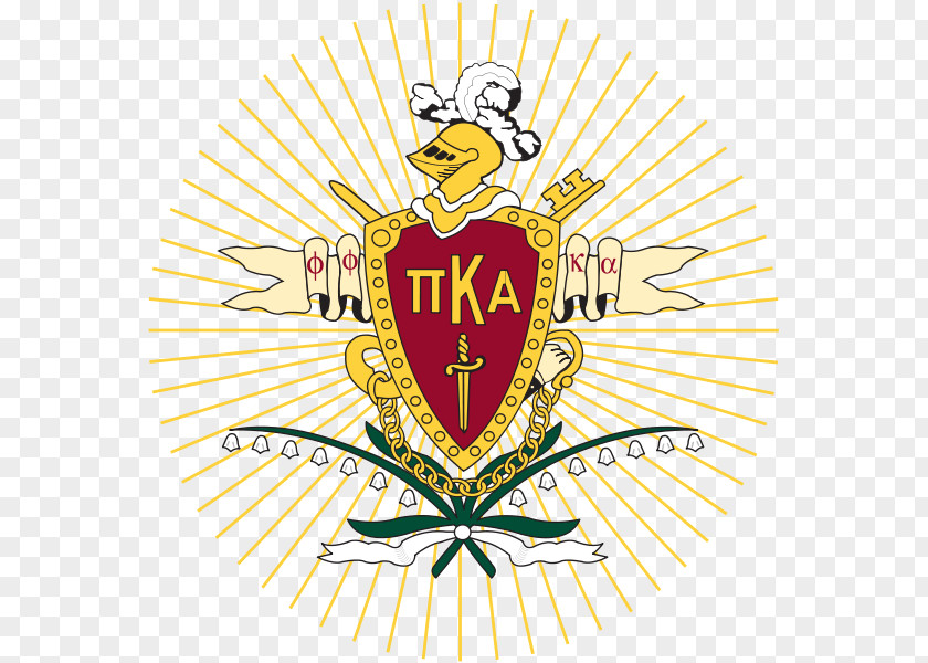 Alpha Kappa University Of Tennessee At Martin Central Oklahoma New Mexico State Pi Transylvania PNG
