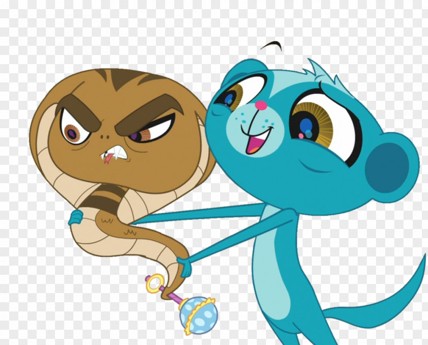 Baby Vector Sunil Nevla Zoe Trent Pepper Clark Littlest Pet Shop PNG