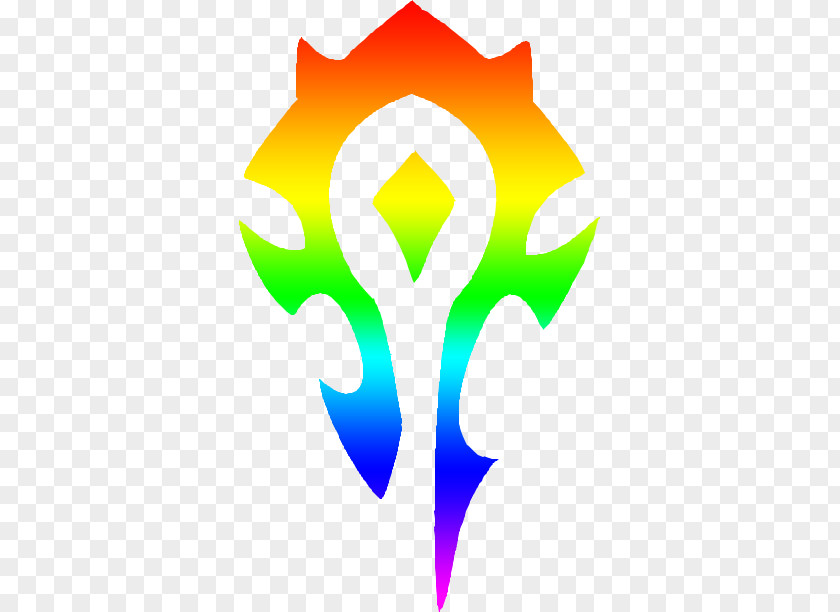 Baking Logo Symbol World Of Warcraft Clip Art PNG