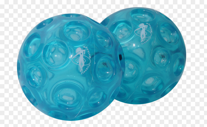Ball Franklin-Methode Sphere Pilates Blonay PNG