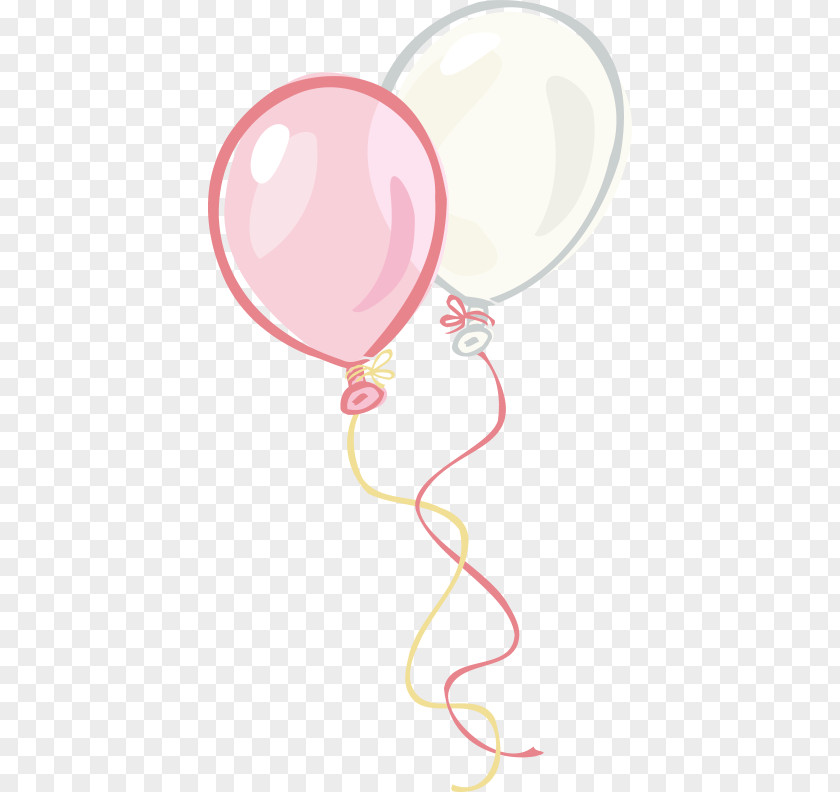 Balloon Clip Art Openclipart Wedding Image PNG