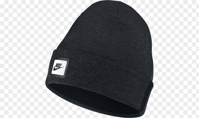 Beanie Jumpman Nike Cap Hat PNG